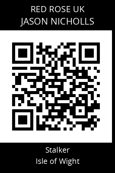 QR code for jason-nicholls