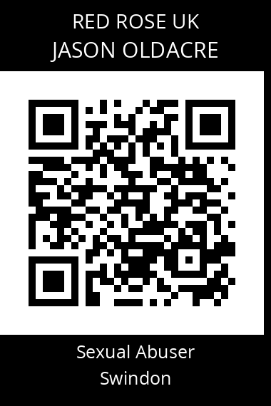 QR code for jason-oldacre