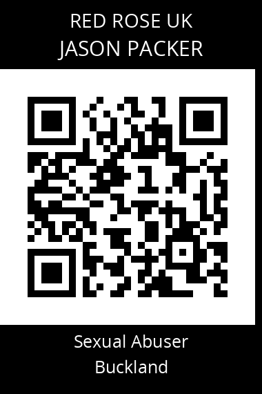 QR code for jason-packer