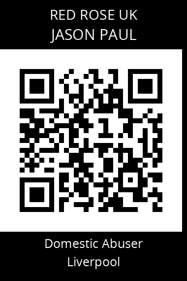 QR code for jason-paul