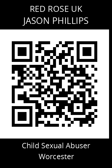 QR code for jason-phillips-1