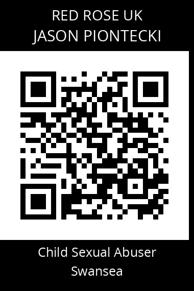 QR code for jason-piontecki