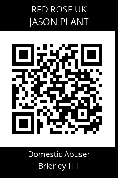 QR code for jason-plant