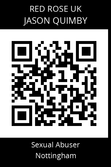 QR code for jason-quimby