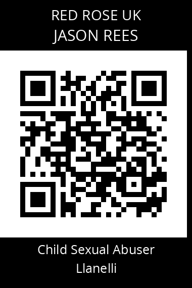 QR code for jason-rees-1