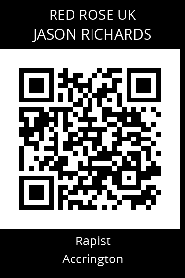 QR code for jason-richards