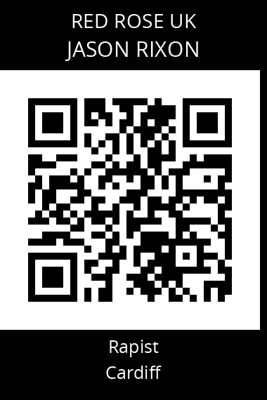QR code for jason-rixon