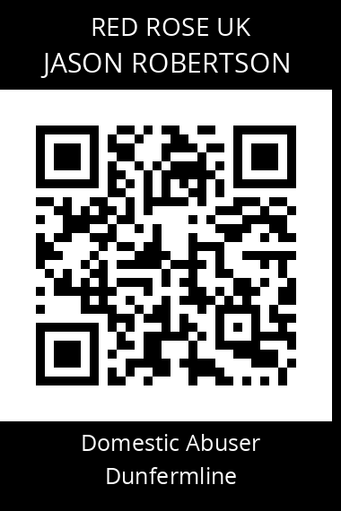 QR code for jason-robertson