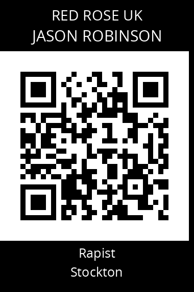 QR code for jason-robinson