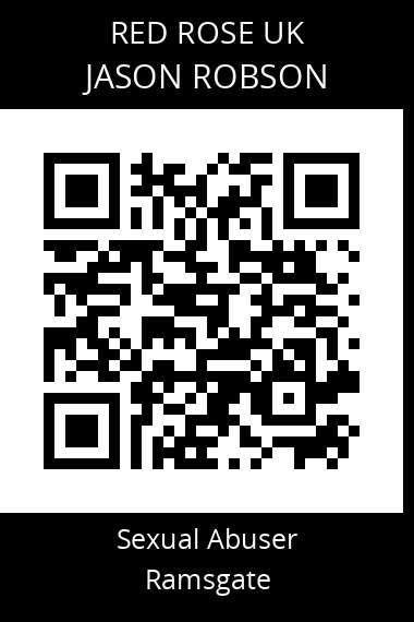 QR code for jason-robson-1