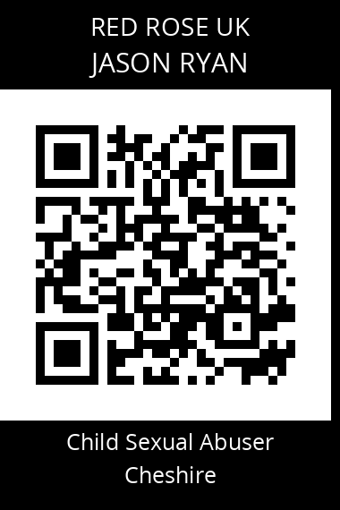 QR code for jason-ryan