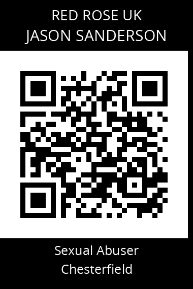 QR code for jason-sanderson