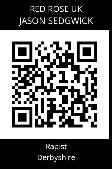 QR code for jason-sedgwick