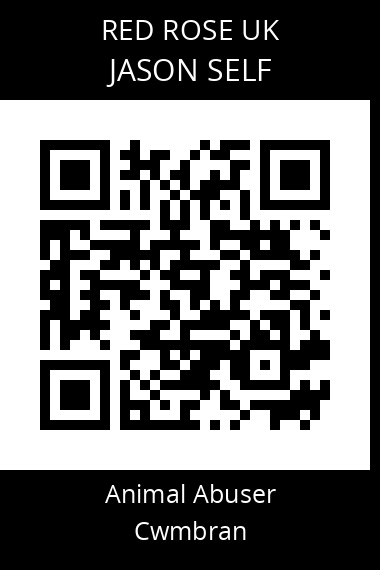 QR code for jason-self