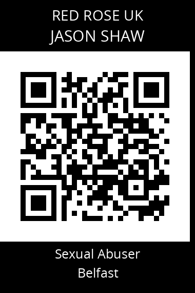 QR code for jason-shaw