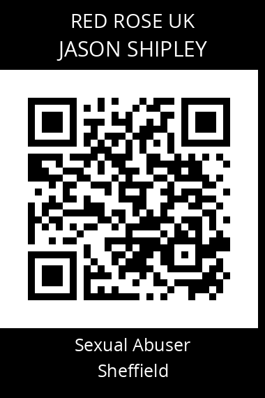 QR code for jason-shipley