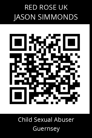 QR code for jason-simmonds
