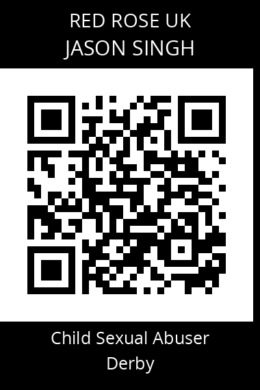 QR code for jason-singh