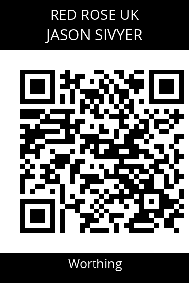 QR code for jason-sivyer-mcarfc