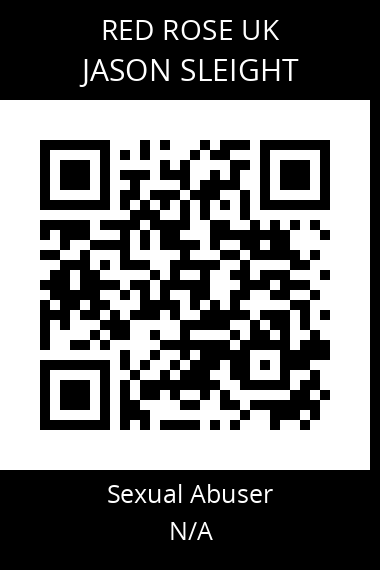 QR code for jason-sleight