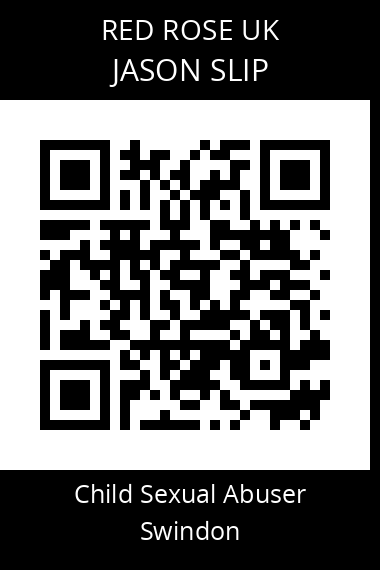 QR code for jason-slip