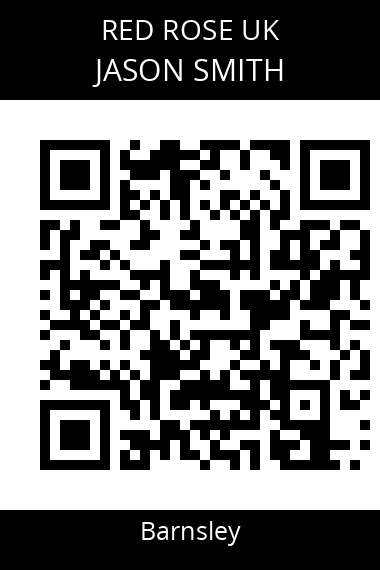 QR code for jason-smith-5m67ez
