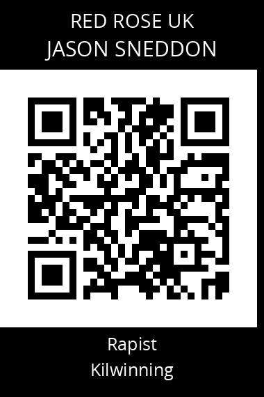 QR code for jason-sneddon