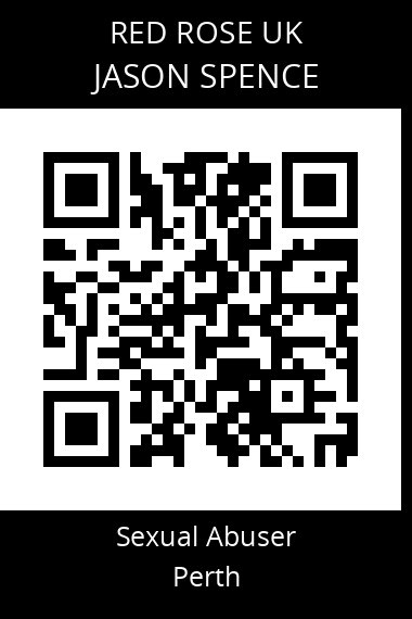 QR code for jason-spence