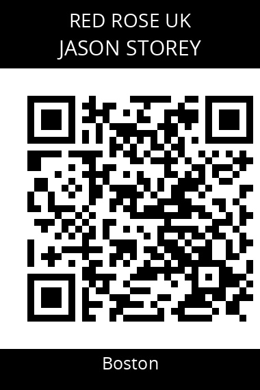QR code for jason-storey-rkq33h