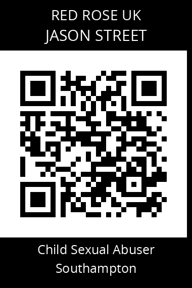 QR code for jason-street-1