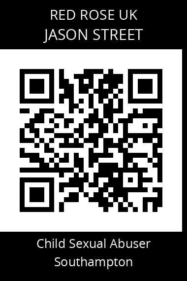 QR code for jason-street