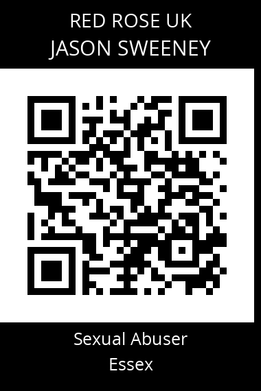 QR code for jason-sweeney