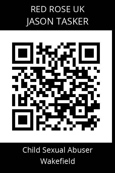 QR code for jason-tasker-1