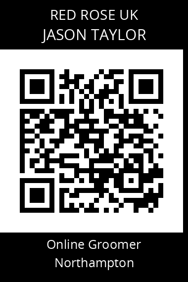 QR code for jason-taylor