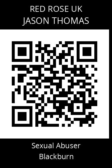 QR code for jason-thomas-3