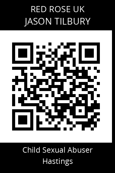 QR code for jason-tilbury-1