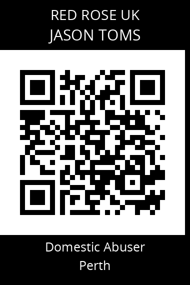 QR code for jason-toms