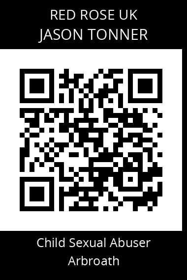 QR code for jason-tonner