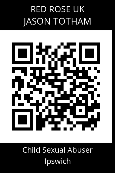 QR code for jason-totham
