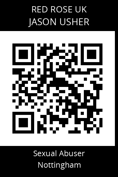 QR code for jason-usher