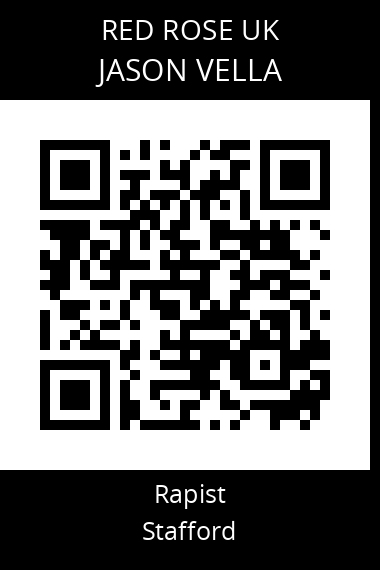 QR code for jason-vella