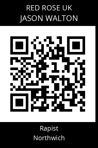 QR code for jason-walton