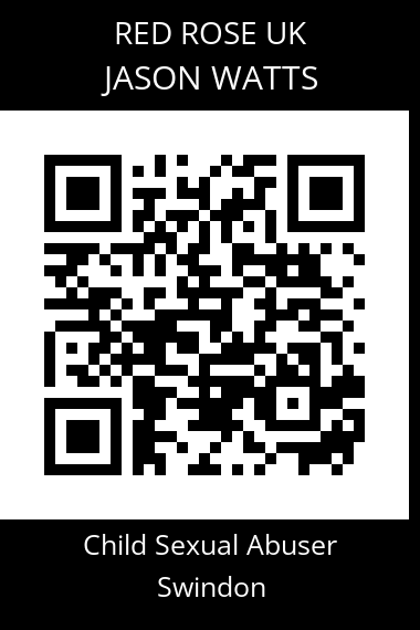 QR code for jason-watts