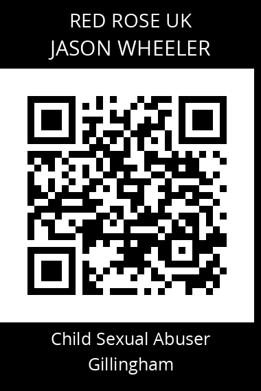 QR code for jason-wheeler