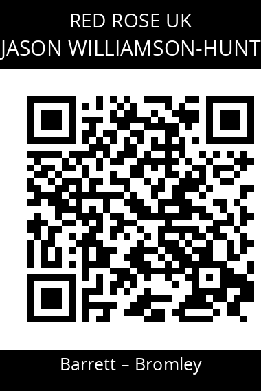 QR code for jason-williamson-hunt-a03yhs