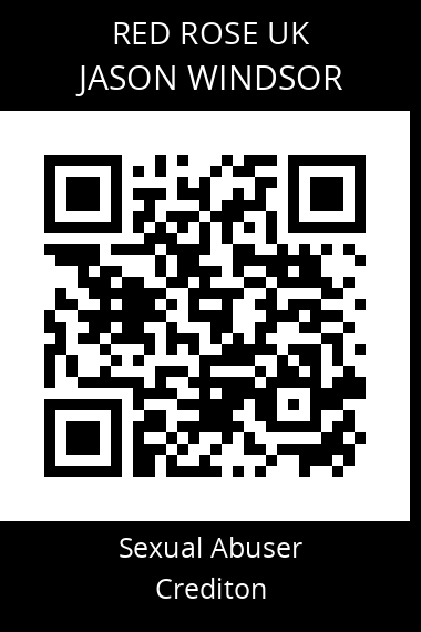 QR code for jason-windsor