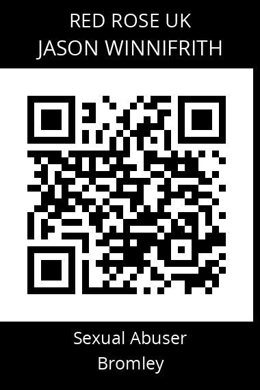 QR code for jason-winnifrith