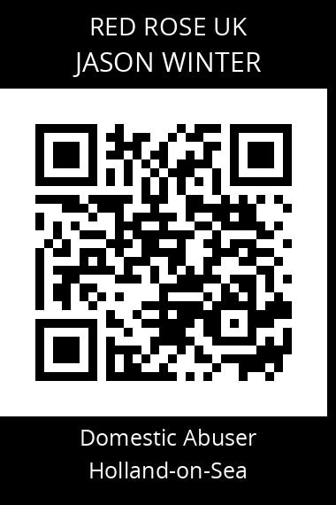 QR code for jason-winter