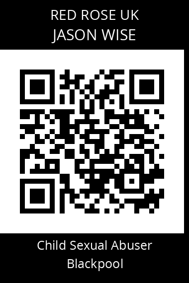 QR code for jason-wise