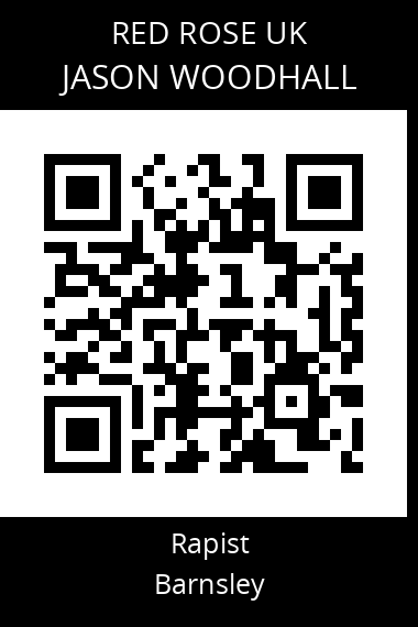 QR code for jason-woodhall
